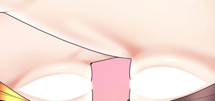 More Than Each Other Chapter 31 Page 40