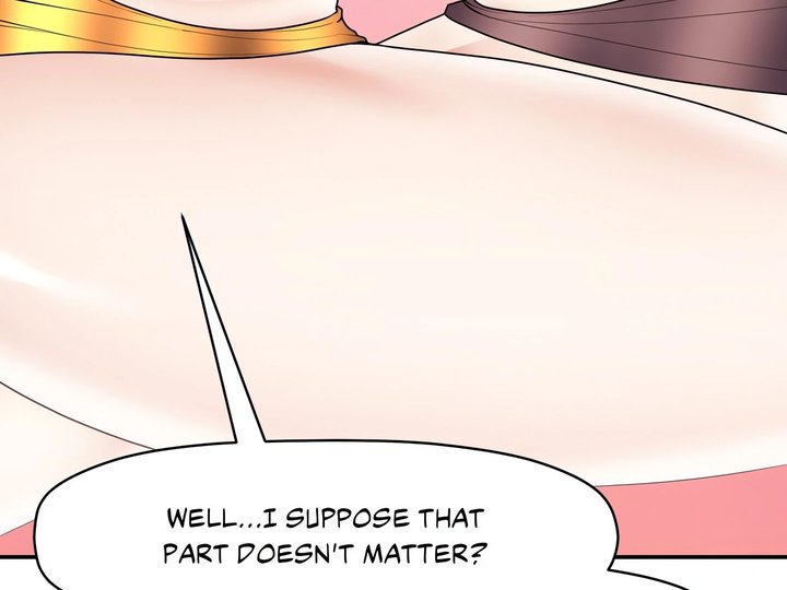 More Than Each Other Chapter 31 Page 41