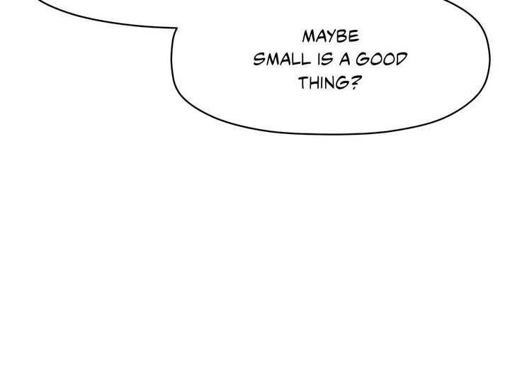 More Than Each Other Chapter 31 Page 42