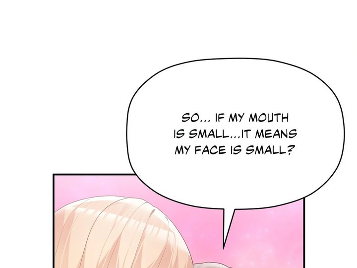 More Than Each Other Chapter 31 Page 43