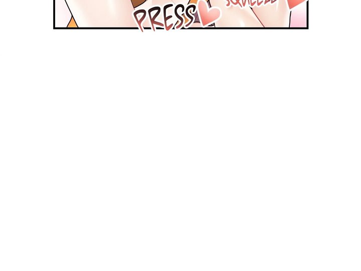 More Than Each Other Chapter 31 Page 45