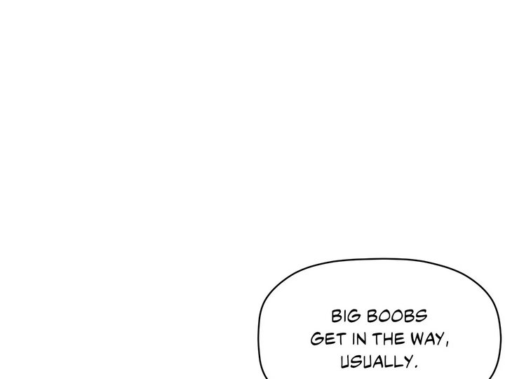 More Than Each Other Chapter 31 Page 46