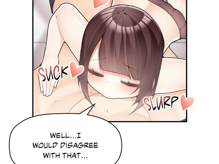 More Than Each Other Chapter 31 Page 48