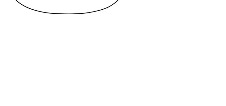 More Than Each Other Chapter 31 Page 49