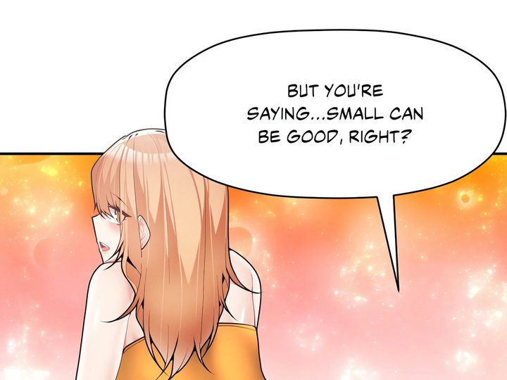 More Than Each Other Chapter 31 Page 51