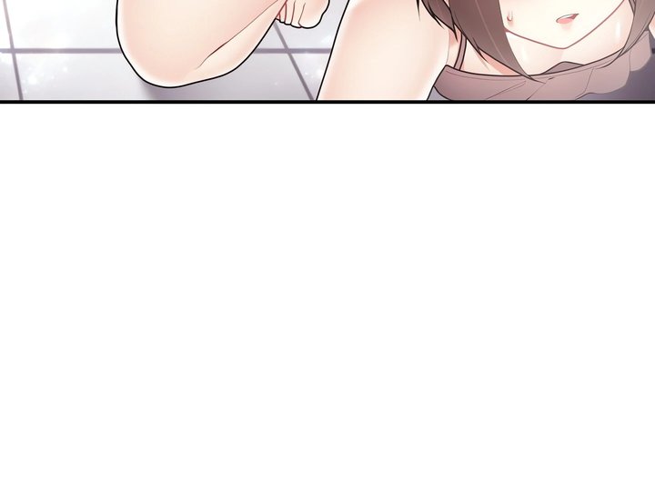 More Than Each Other Chapter 31 Page 53
