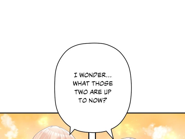 More Than Each Other Chapter 31 Page 54