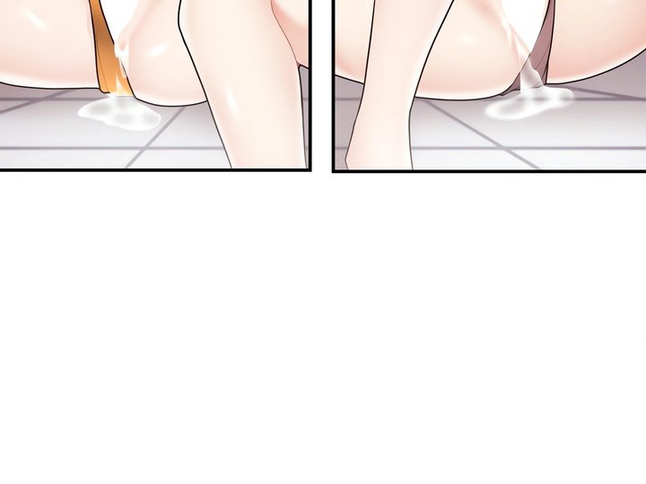 More Than Each Other Chapter 31 Page 56