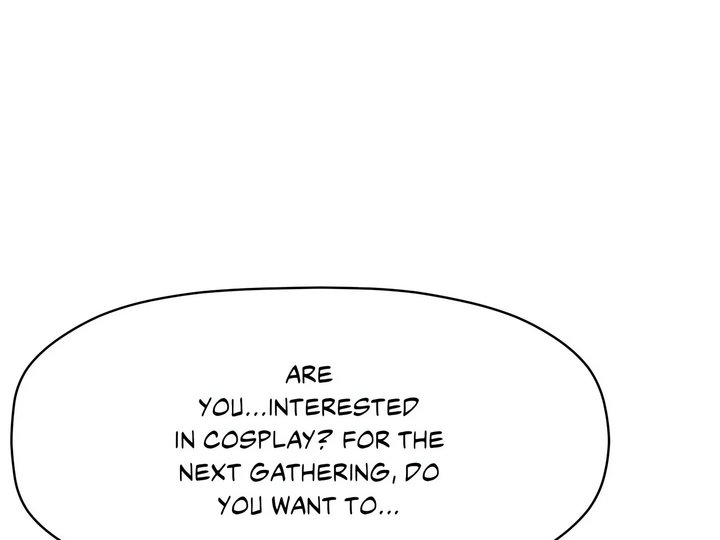 More Than Each Other Chapter 31 Page 57