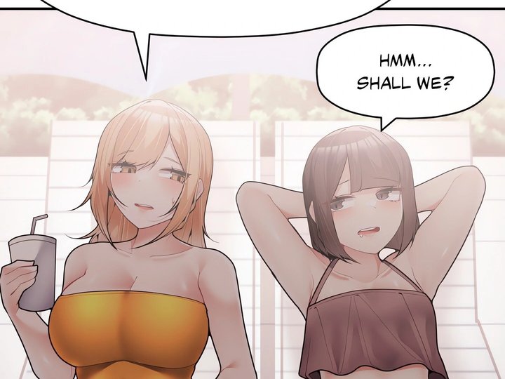 More Than Each Other Chapter 31 Page 58