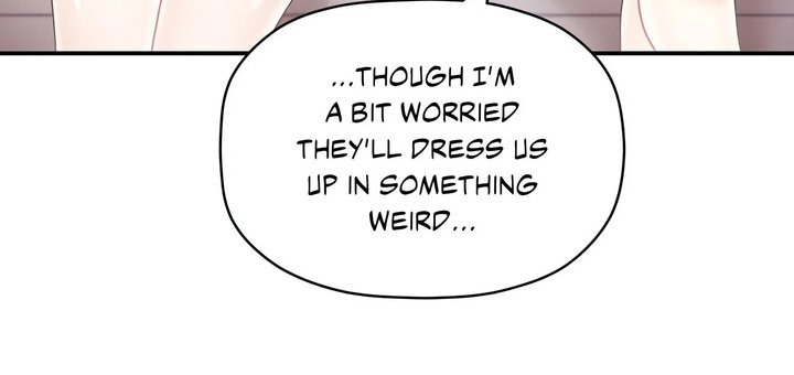 More Than Each Other Chapter 31 Page 60