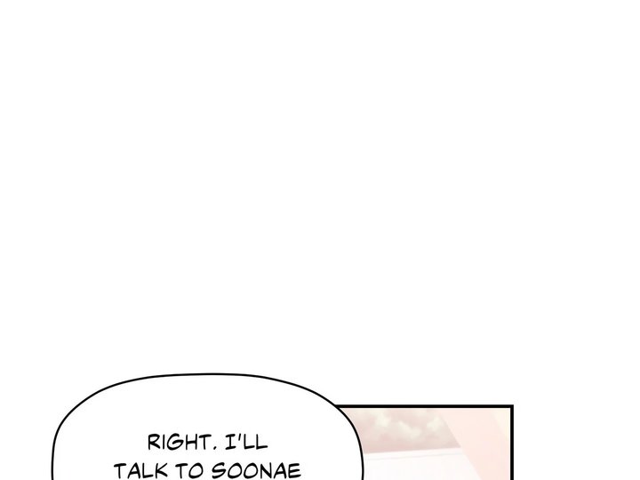 More Than Each Other Chapter 31 Page 61