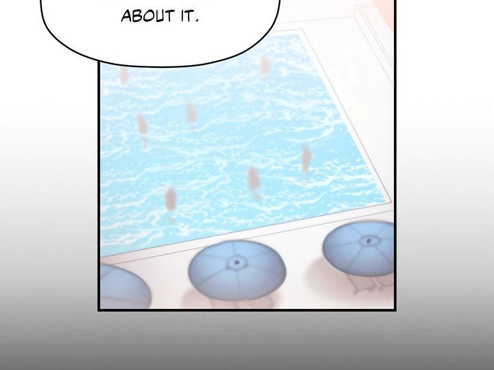 More Than Each Other Chapter 31 Page 62