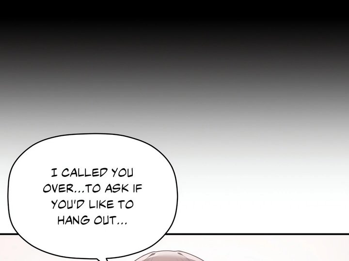 More Than Each Other Chapter 31 Page 64