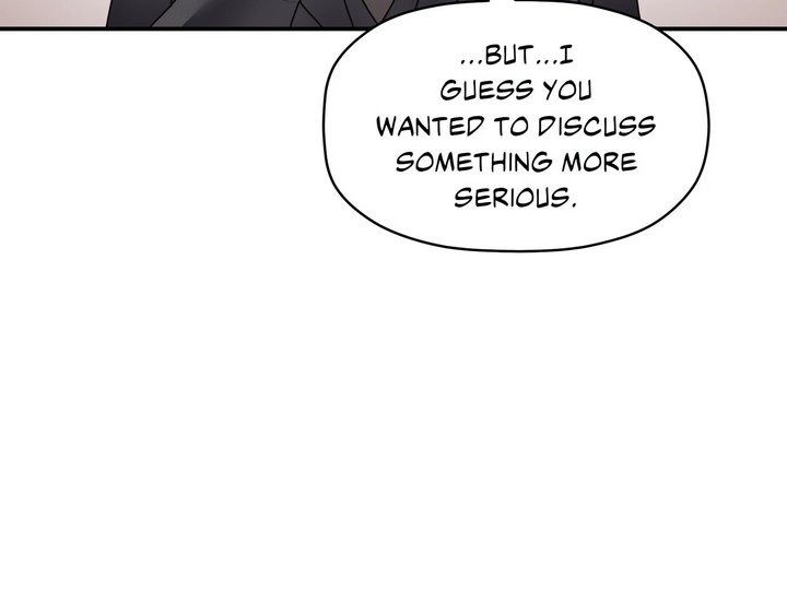 More Than Each Other Chapter 31 Page 66