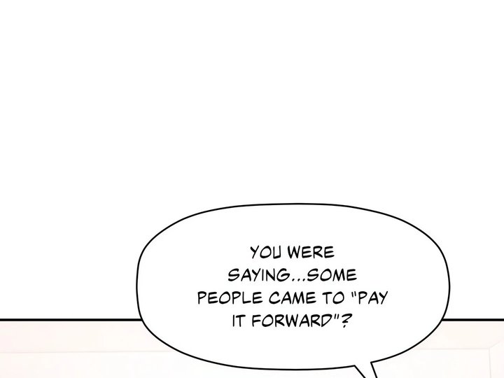 More Than Each Other Chapter 31 Page 67