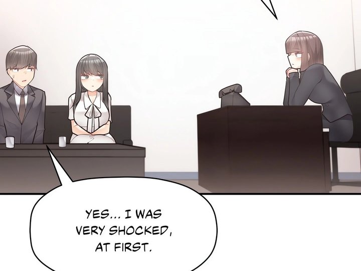 More Than Each Other Chapter 31 Page 68