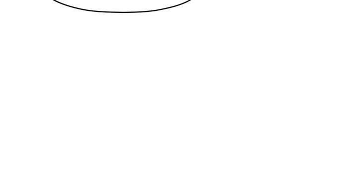 More Than Each Other Chapter 31 Page 69