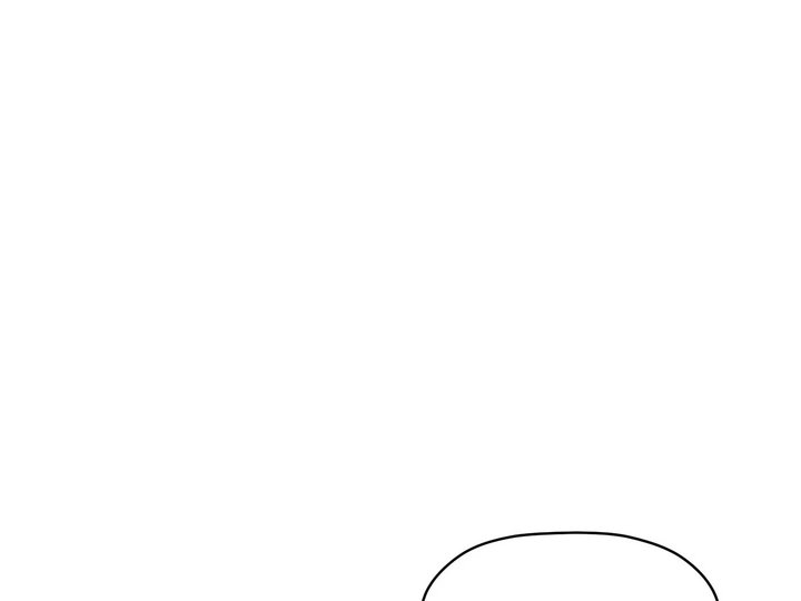 More Than Each Other Chapter 31 Page 7