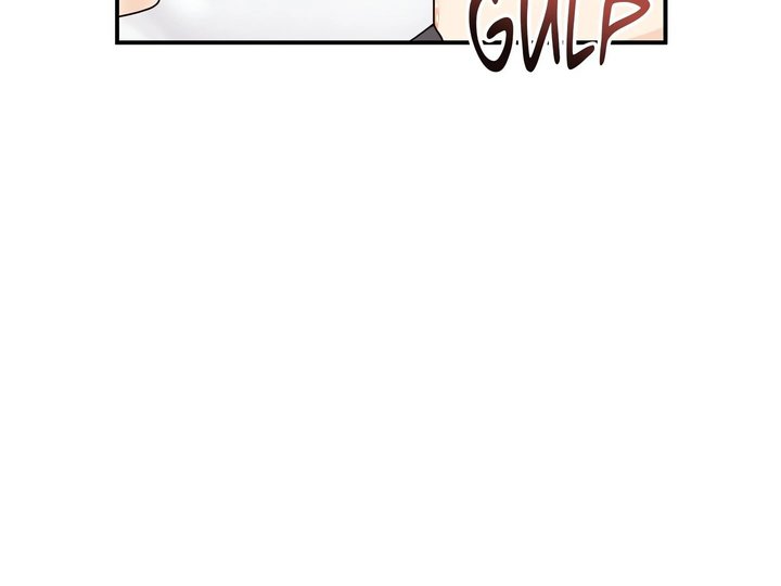 More Than Each Other Chapter 31 Page 72
