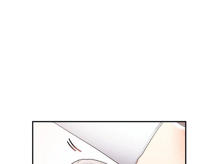 More Than Each Other Chapter 31 Page 73