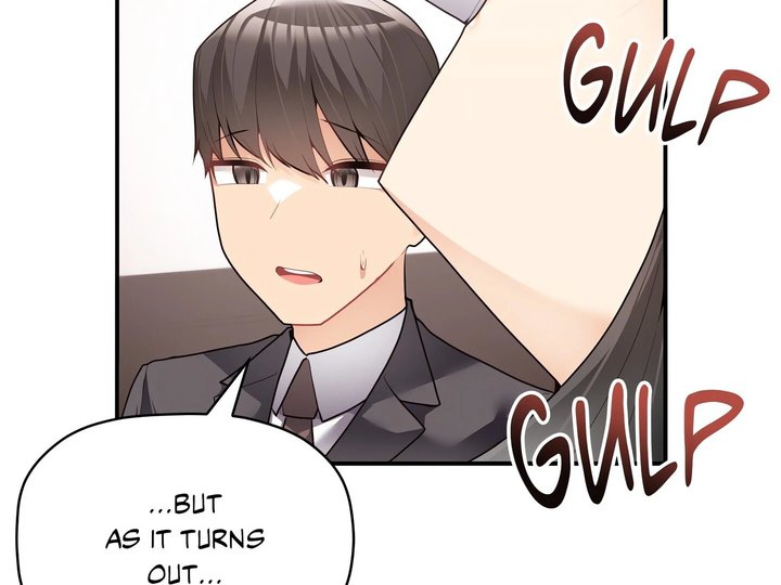 More Than Each Other Chapter 31 Page 74