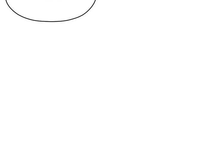 More Than Each Other Chapter 31 Page 75