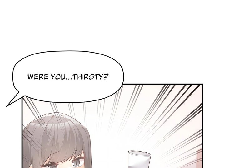 More Than Each Other Chapter 31 Page 76