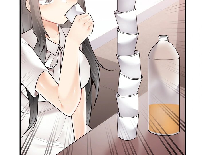 More Than Each Other Chapter 31 Page 77