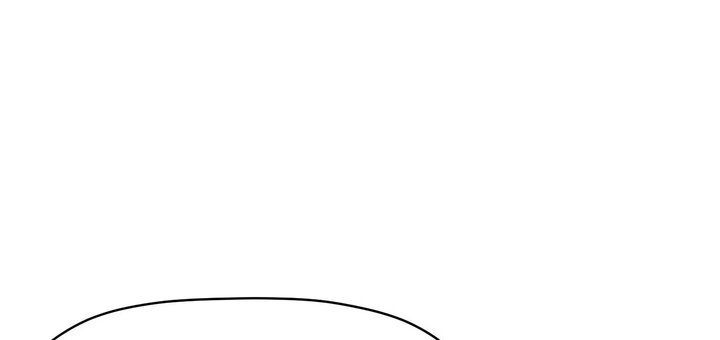 More Than Each Other Chapter 31 Page 79