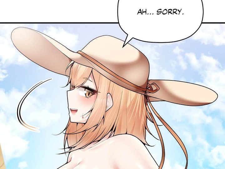 More Than Each Other Chapter 31 Page 8
