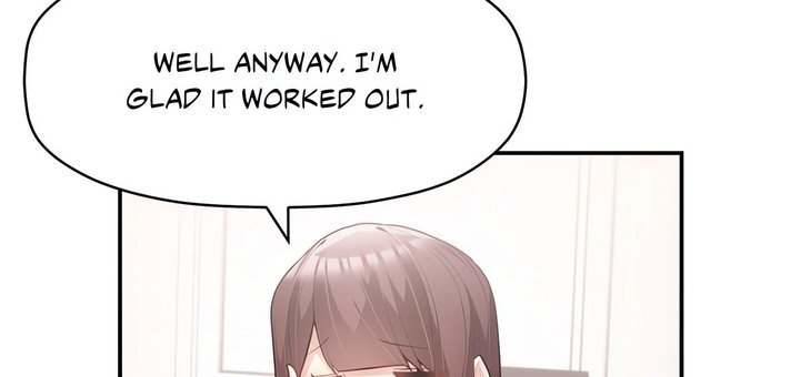 More Than Each Other Chapter 31 Page 80