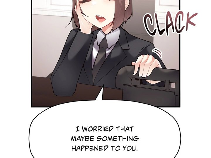 More Than Each Other Chapter 31 Page 81