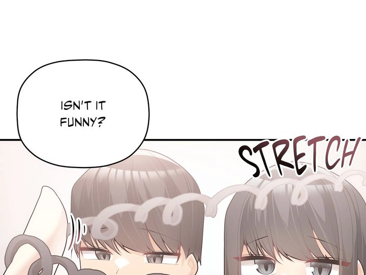 More Than Each Other Chapter 31 Page 83