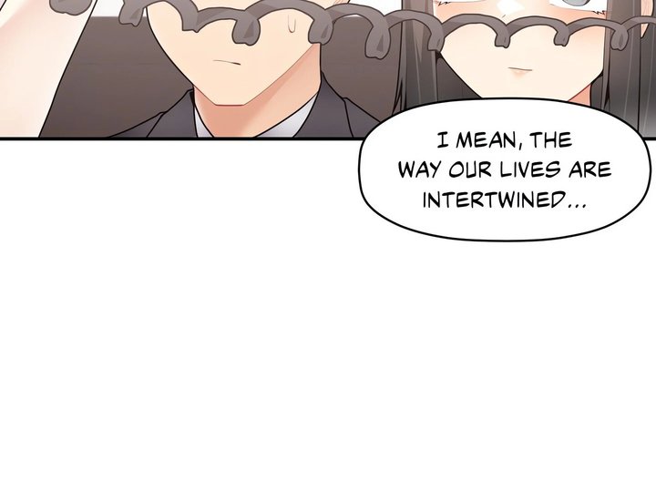 More Than Each Other Chapter 31 Page 84