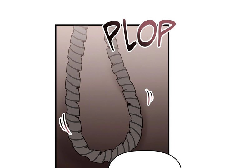 More Than Each Other Chapter 31 Page 86
