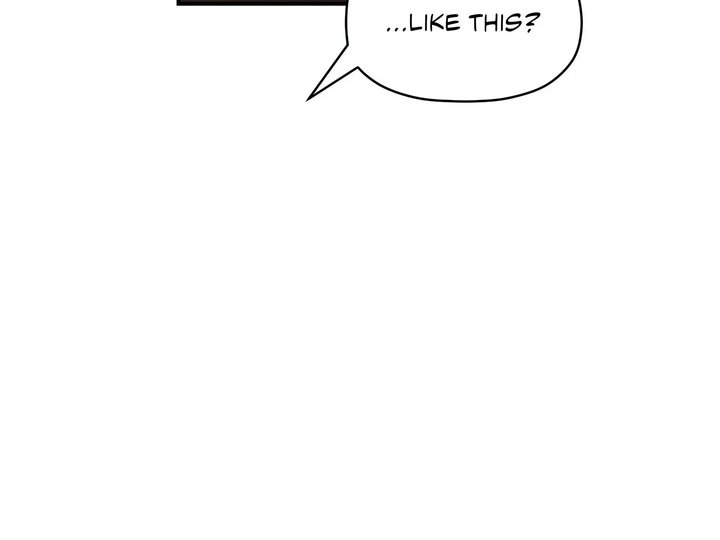 More Than Each Other Chapter 31 Page 87
