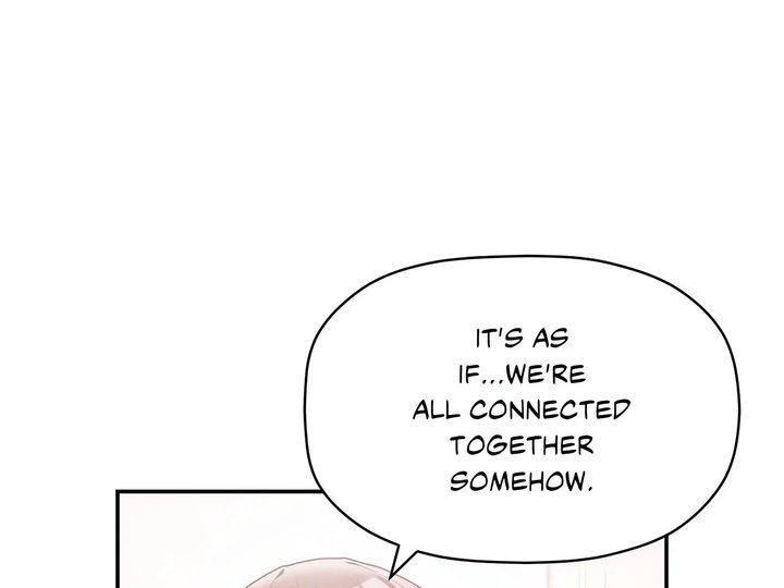 More Than Each Other Chapter 31 Page 88