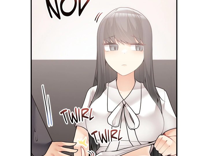More Than Each Other Chapter 31 Page 93