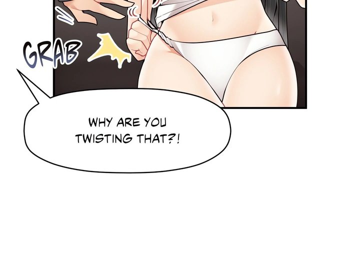 More Than Each Other Chapter 31 Page 94
