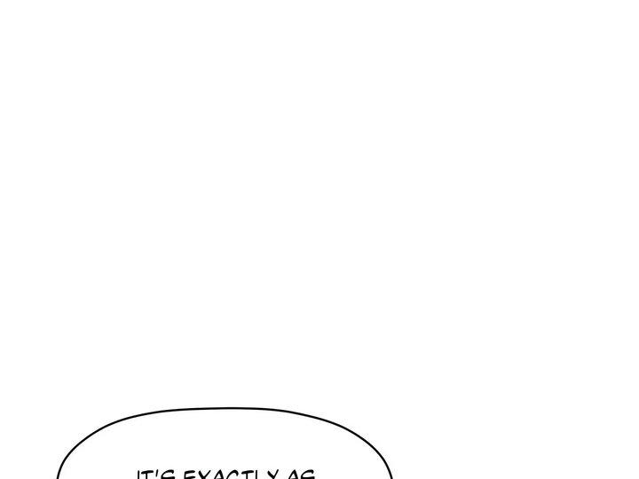 More Than Each Other Chapter 31 Page 95