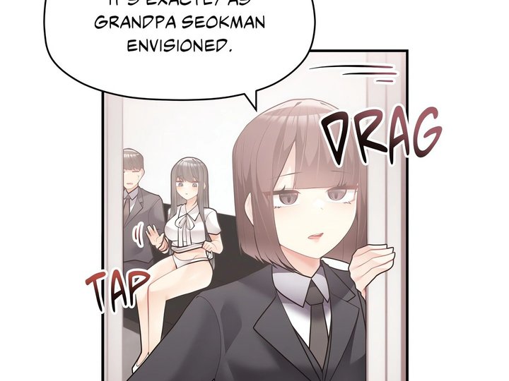 More Than Each Other Chapter 31 Page 96