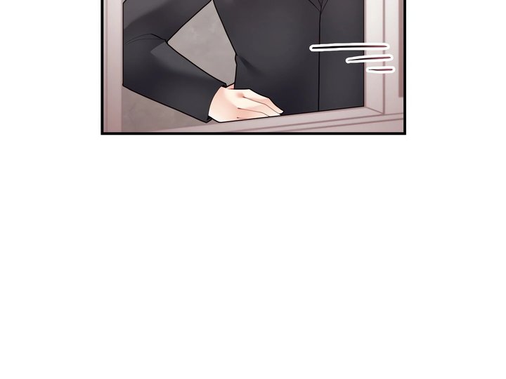 More Than Each Other Chapter 31 Page 97