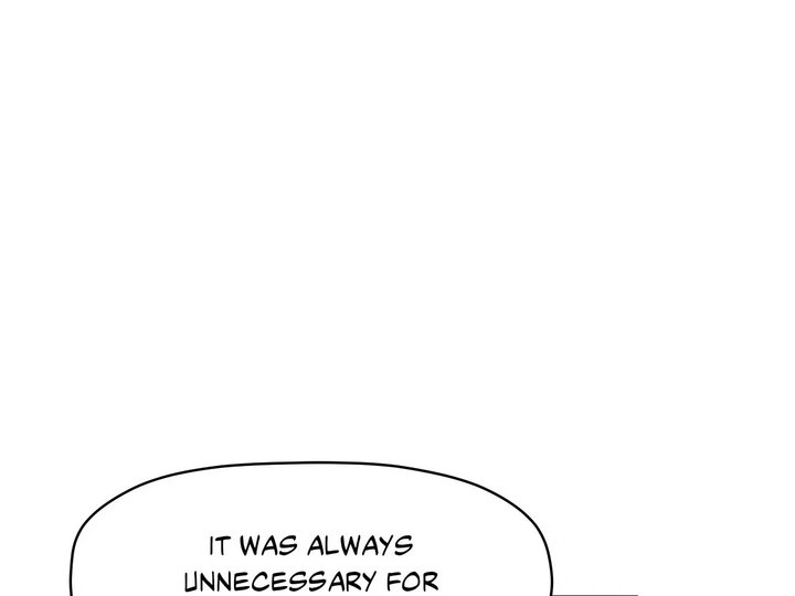 More Than Each Other Chapter 31 Page 98