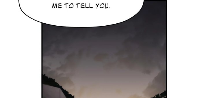 More Than Each Other Chapter 31 Page 99