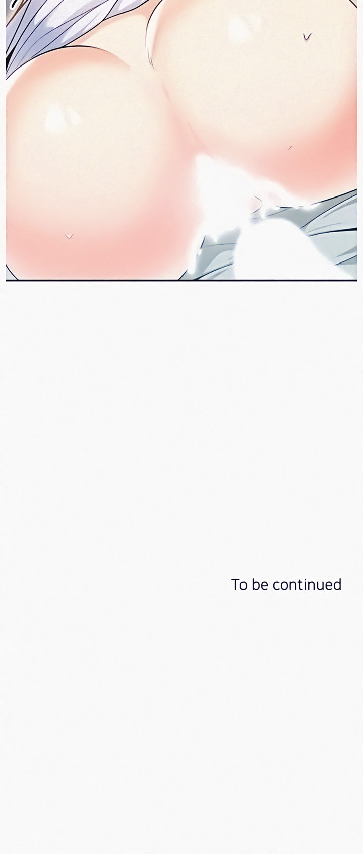 Oppa, Not There Chapter 3 Page 15