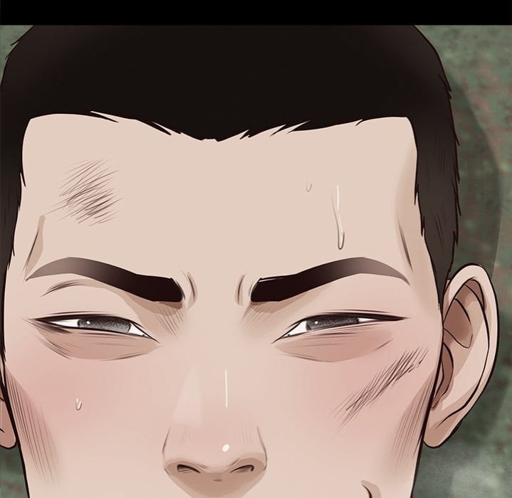 Yeoju and Haru Chapter 15 Page 101