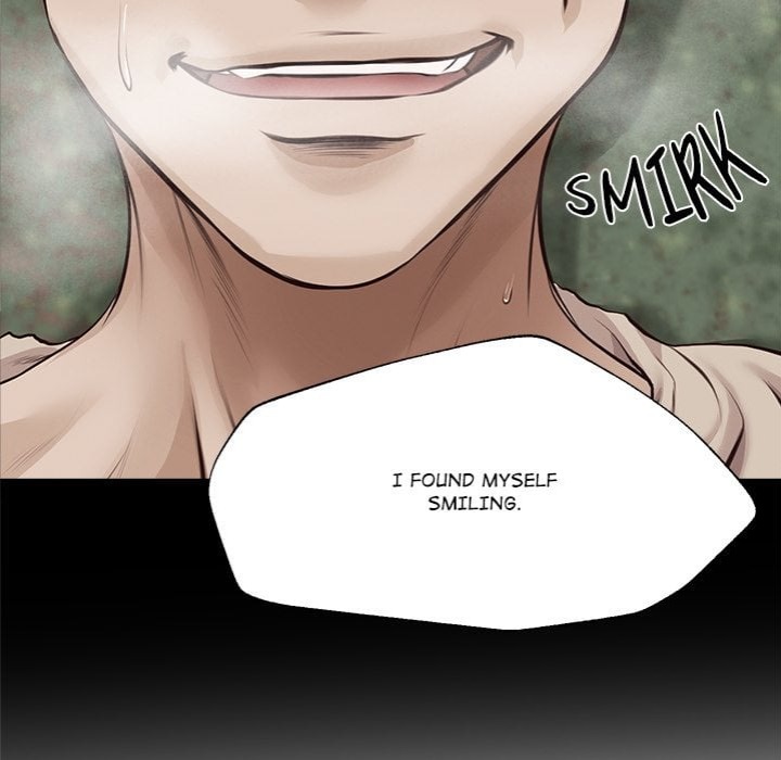 Yeoju and Haru Chapter 15 Page 102