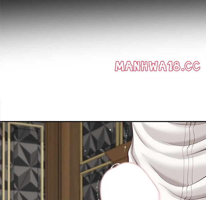 Yeoju and Haru Chapter 15 Page 103