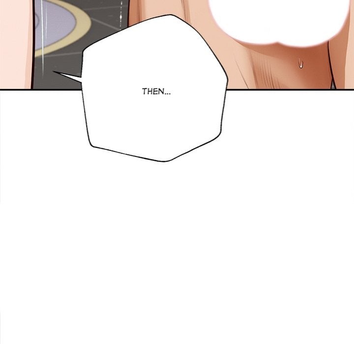 Yeoju and Haru Chapter 15 Page 105